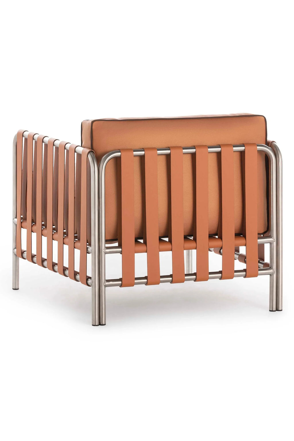 Onsen Club Chair - THAT COOL LIVING