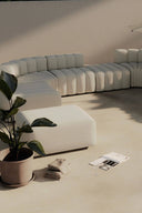 Outdoor Studio Medium - THAT COOL LIVING