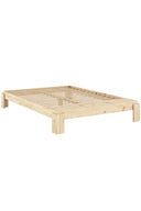 Layers Bed - Bench - THAT COOL LIVING