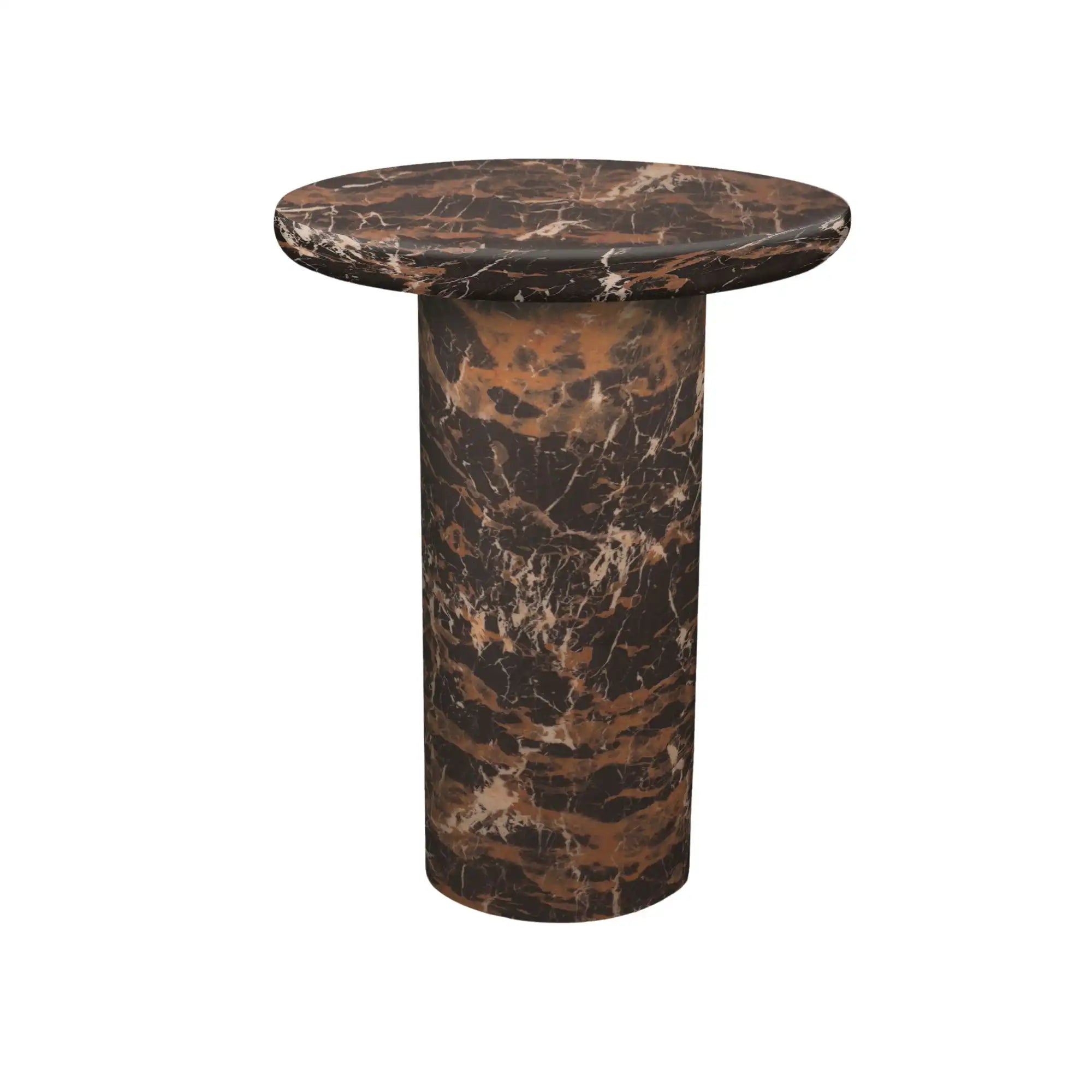 Mob Side Table