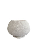 Urchin Planter - THAT COOL LIVING