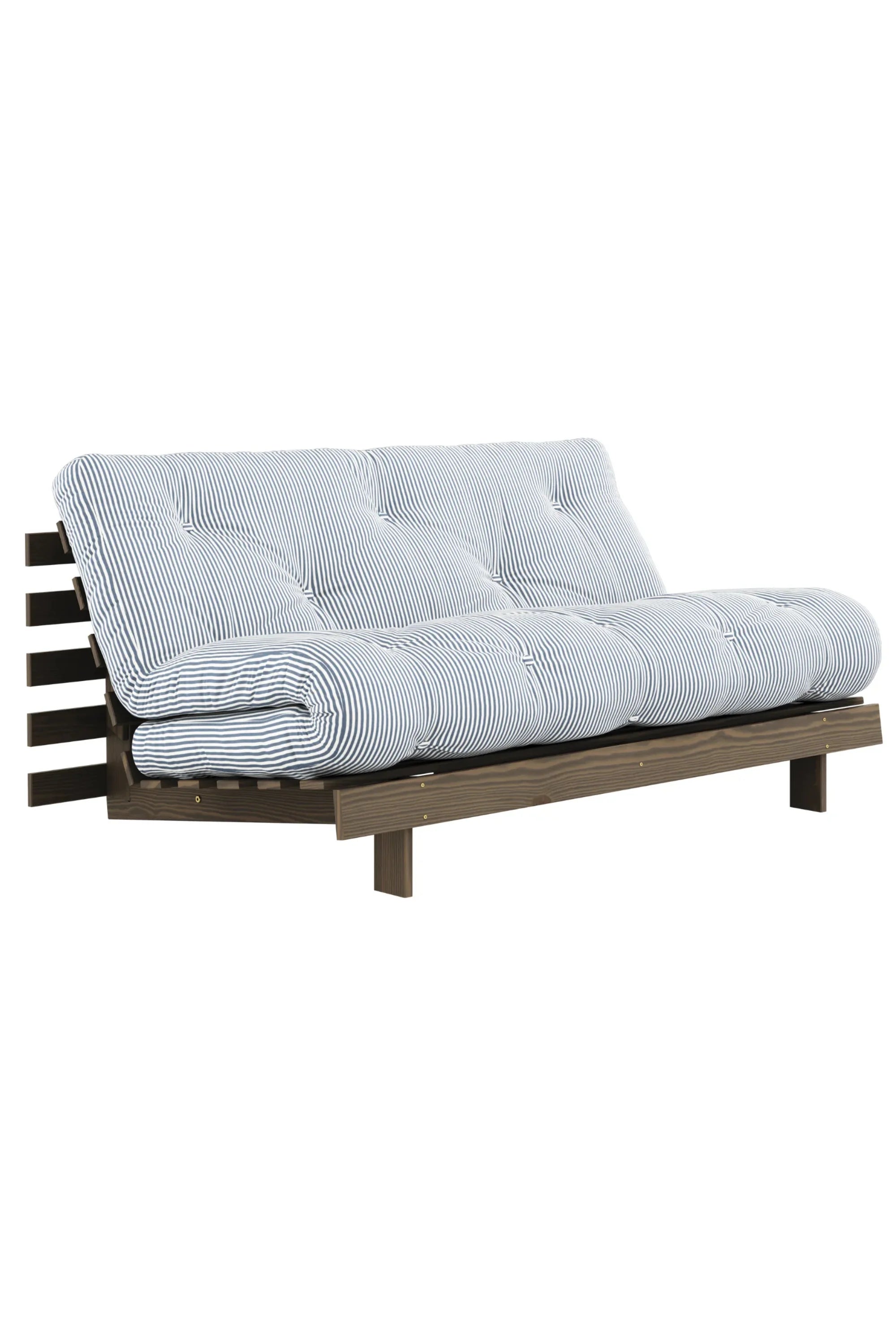 Roots 160 Sofa Bed - THAT COOL LIVING