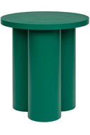 Oly Stool