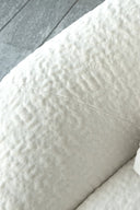 Bloom Sofa - THAT COOL LIVING