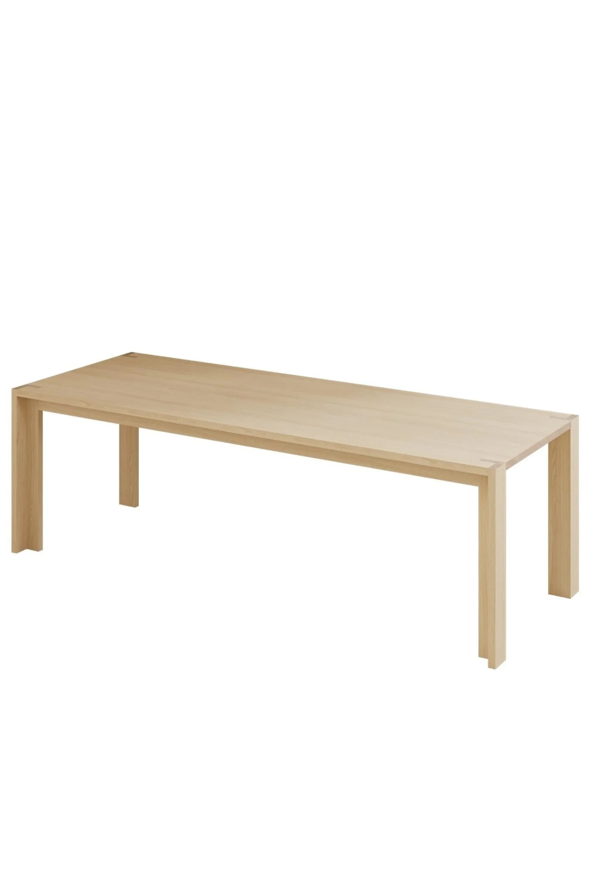 Interval Coffee Table - THAT COOL LIVING