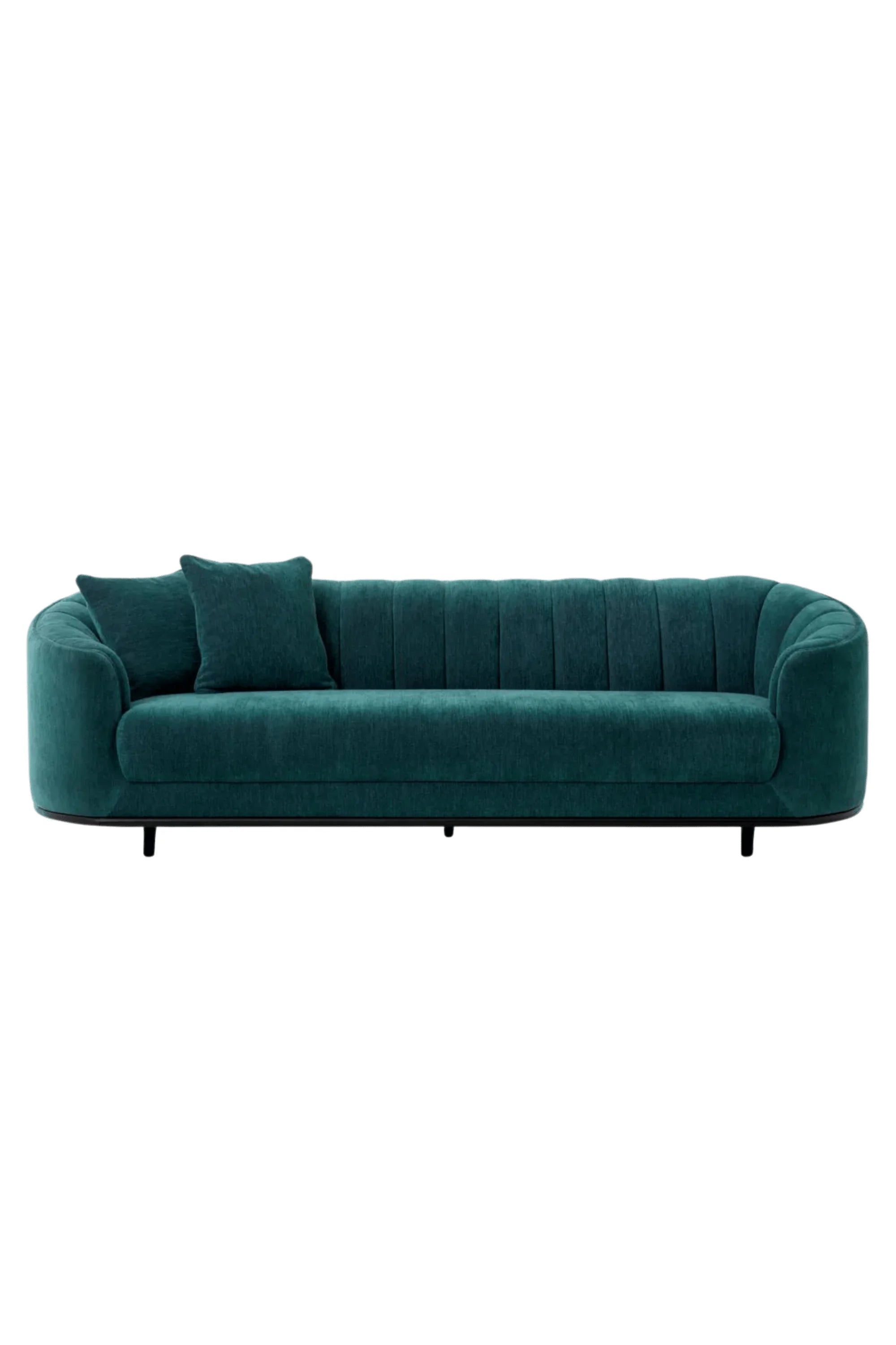 Agostino Sofa - THAT COOL LIVING