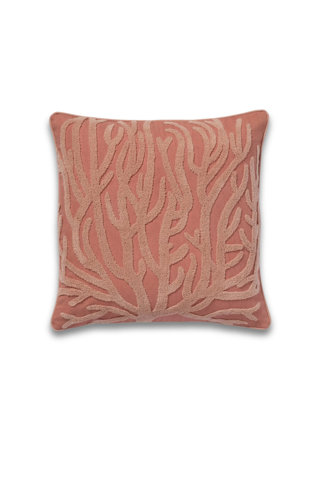 Lauren Throw Pillow
