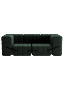Curt Modular Sofa System - Fabric Dama - THAT COOL LIVING