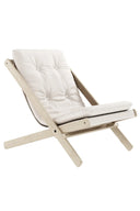 Outdoor Boogie Futon Chair - THAT COOL LIVING