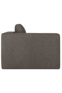 Mellow Modular Sofa - THAT COOL LIVING