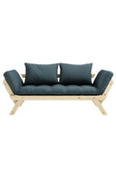 Bebop Sofa Bed - THAT COOL LIVING