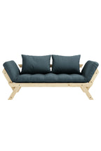 Bebop Sofa Bed - THAT COOL LIVING