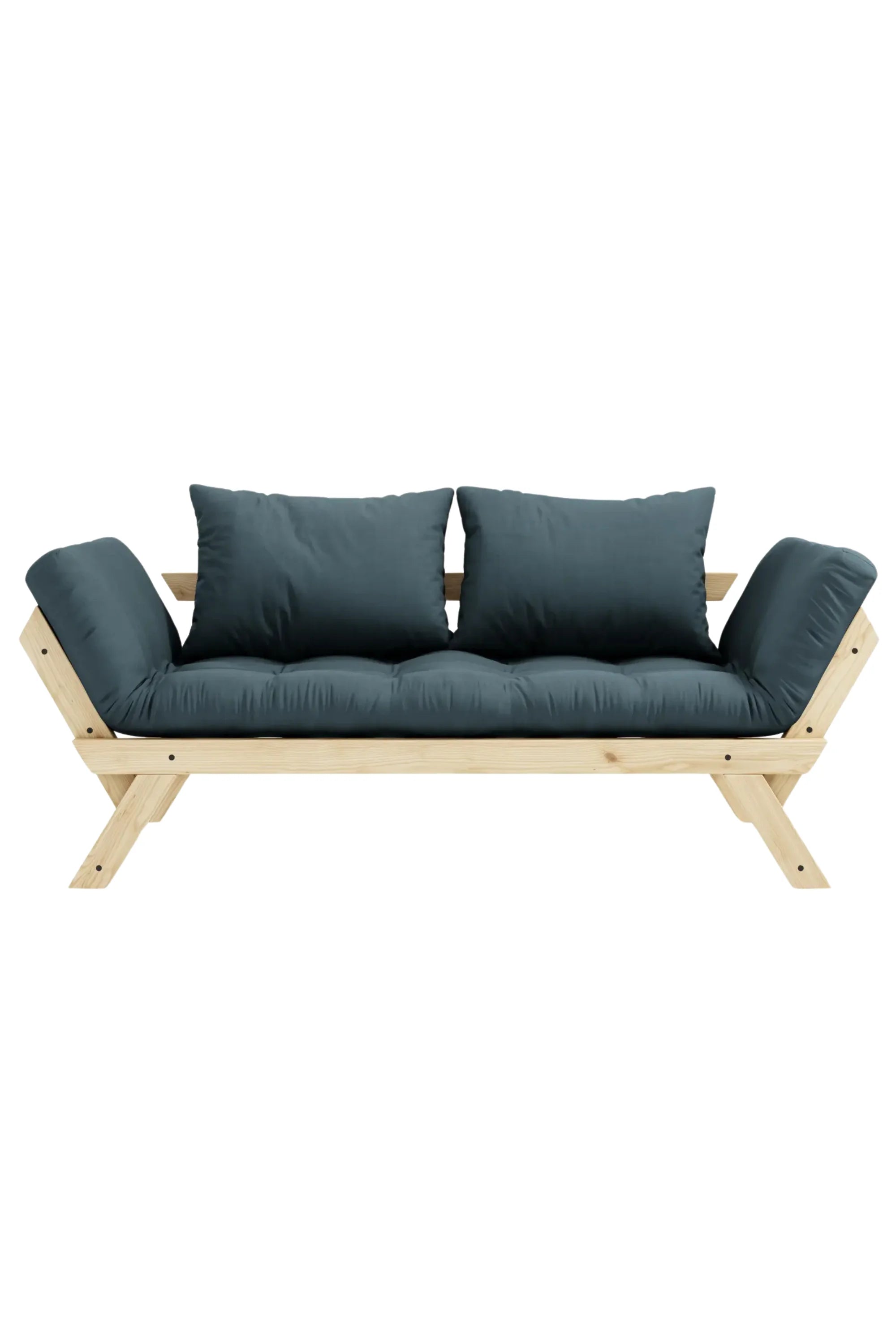 Bebop Sofa Bed - THAT COOL LIVING
