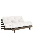 Roots 160 Sofa Bed - THAT COOL LIVING