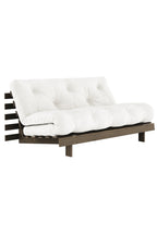 Roots 160 Sofa Bed - THAT COOL LIVING