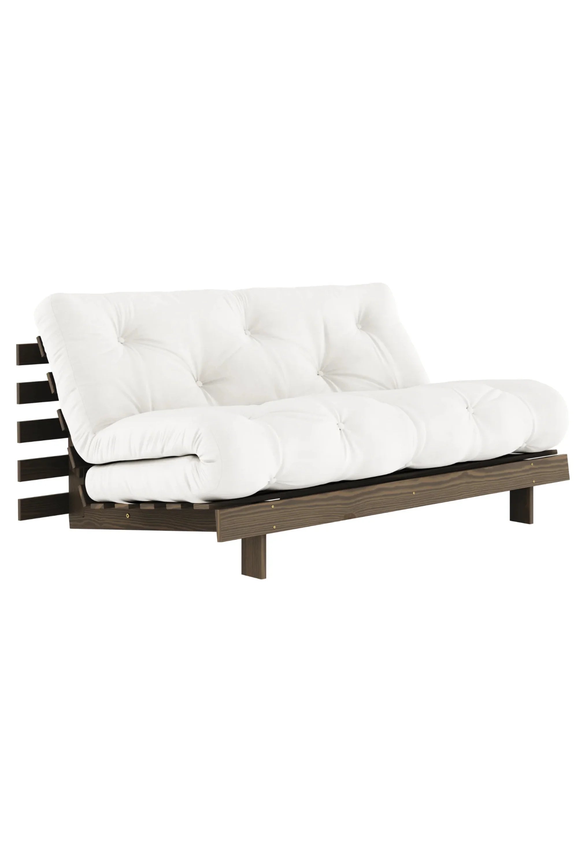 Roots 160 Sofa Bed - THAT COOL LIVING