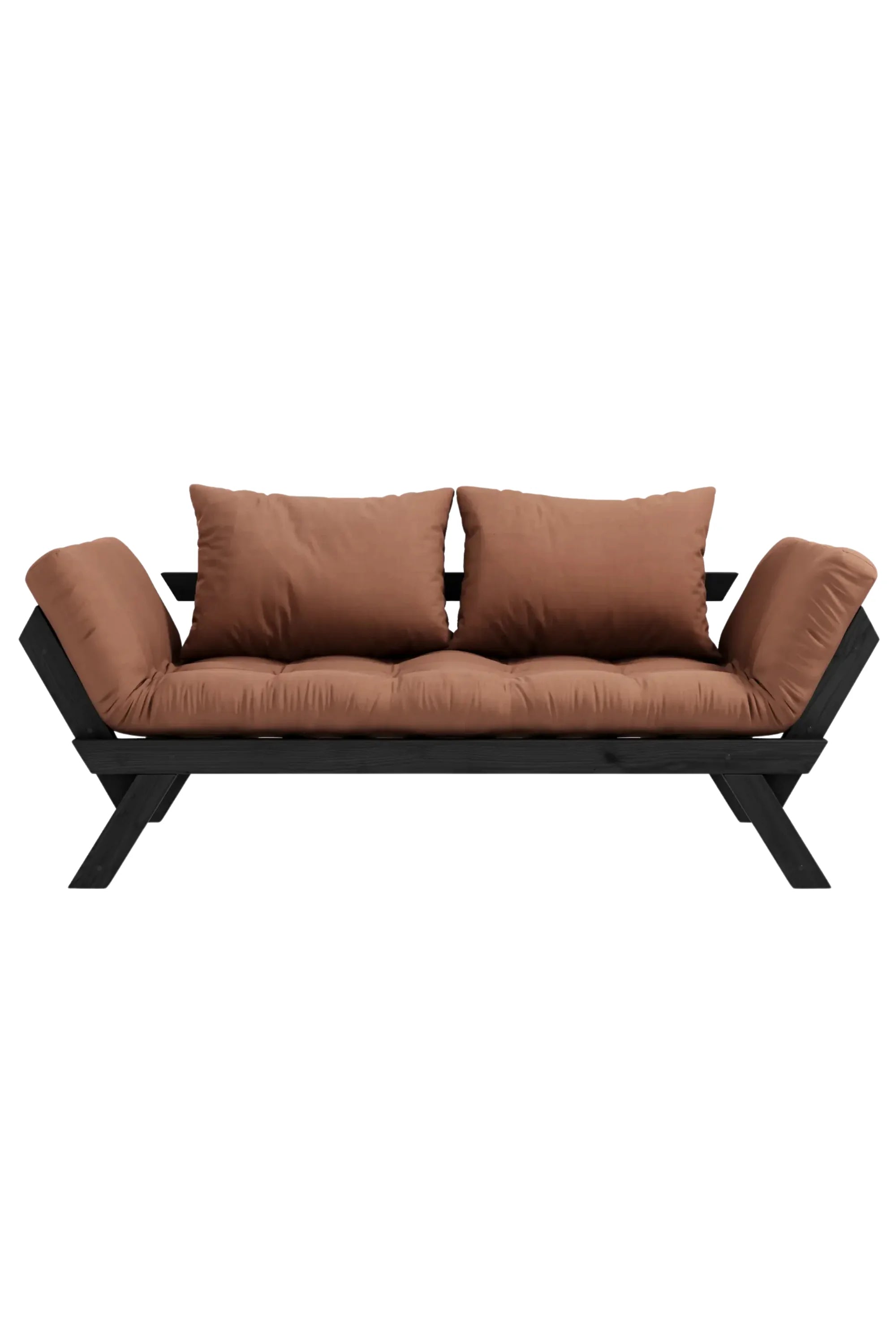 Bebop Sofa Bed - THAT COOL LIVING