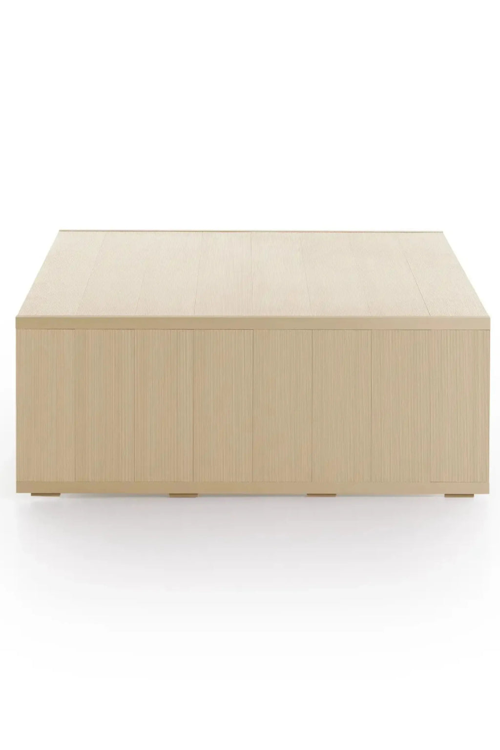 GBmodular Coffee Table - THAT COOL LIVING