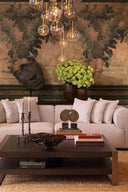Xylon Sofa - THAT COOL LIVING