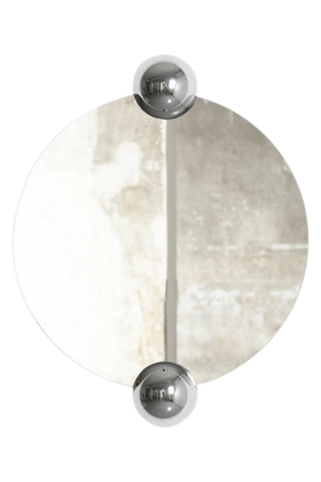 Sphera Solstice Mirror - THAT COOL LIVING