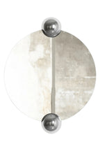 Sphera Solstice Mirror - THAT COOL LIVING