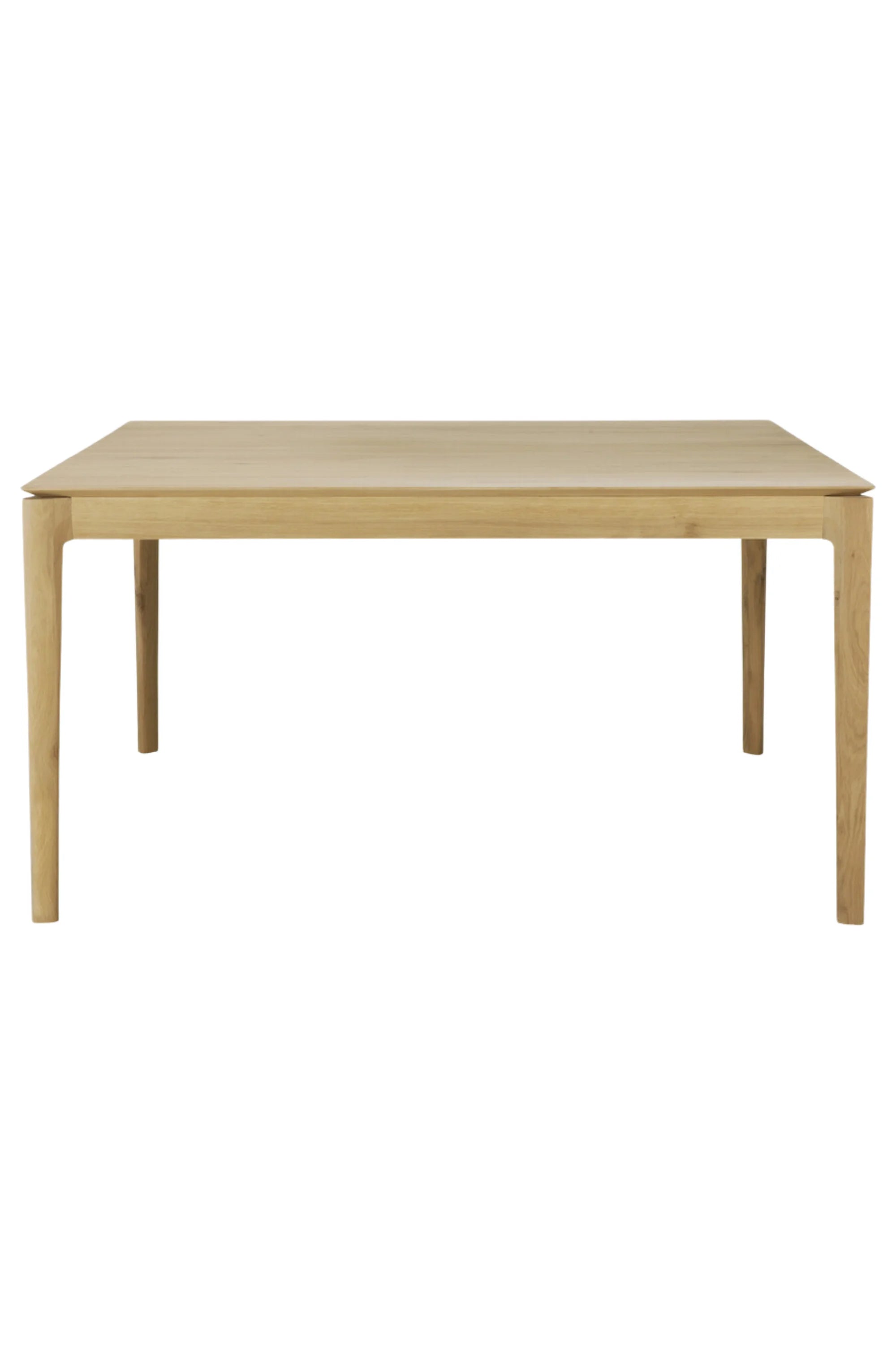 Bok Dining Table - THAT COOL LIVING