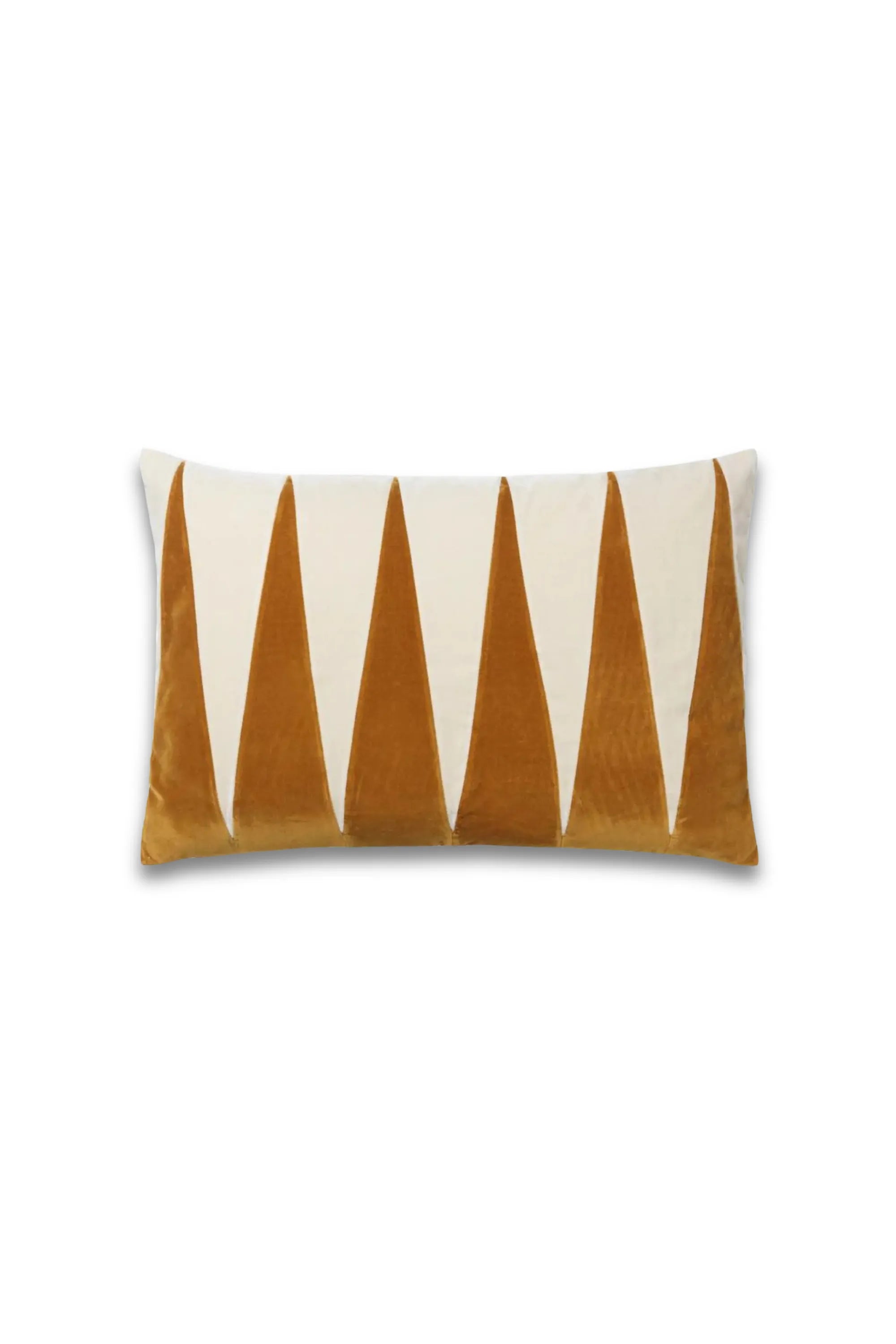 Paula Cushion