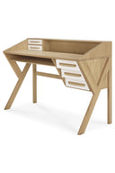 Origami Desk - THAT COOL LIVING
