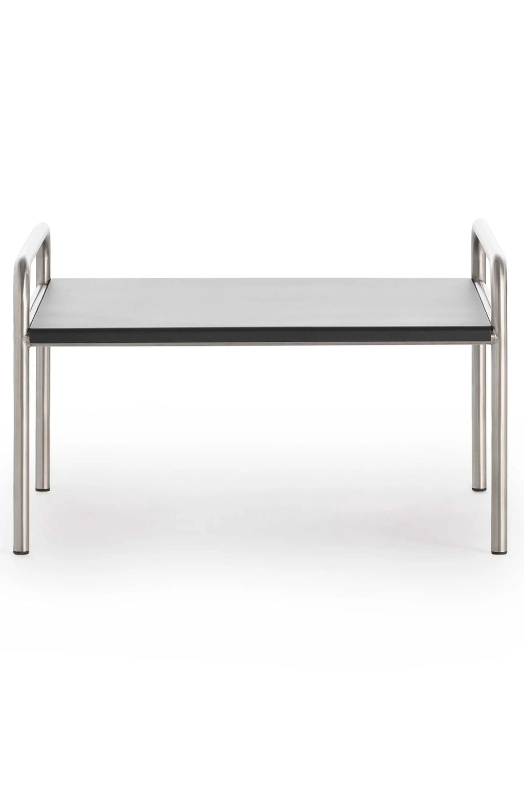 Onsen Coffee Table 76 - THAT COOL LIVING