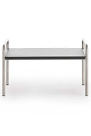 Onsen Coffee Table 76 - THAT COOL LIVING