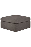 Mellow Footstool - THAT COOL LIVING