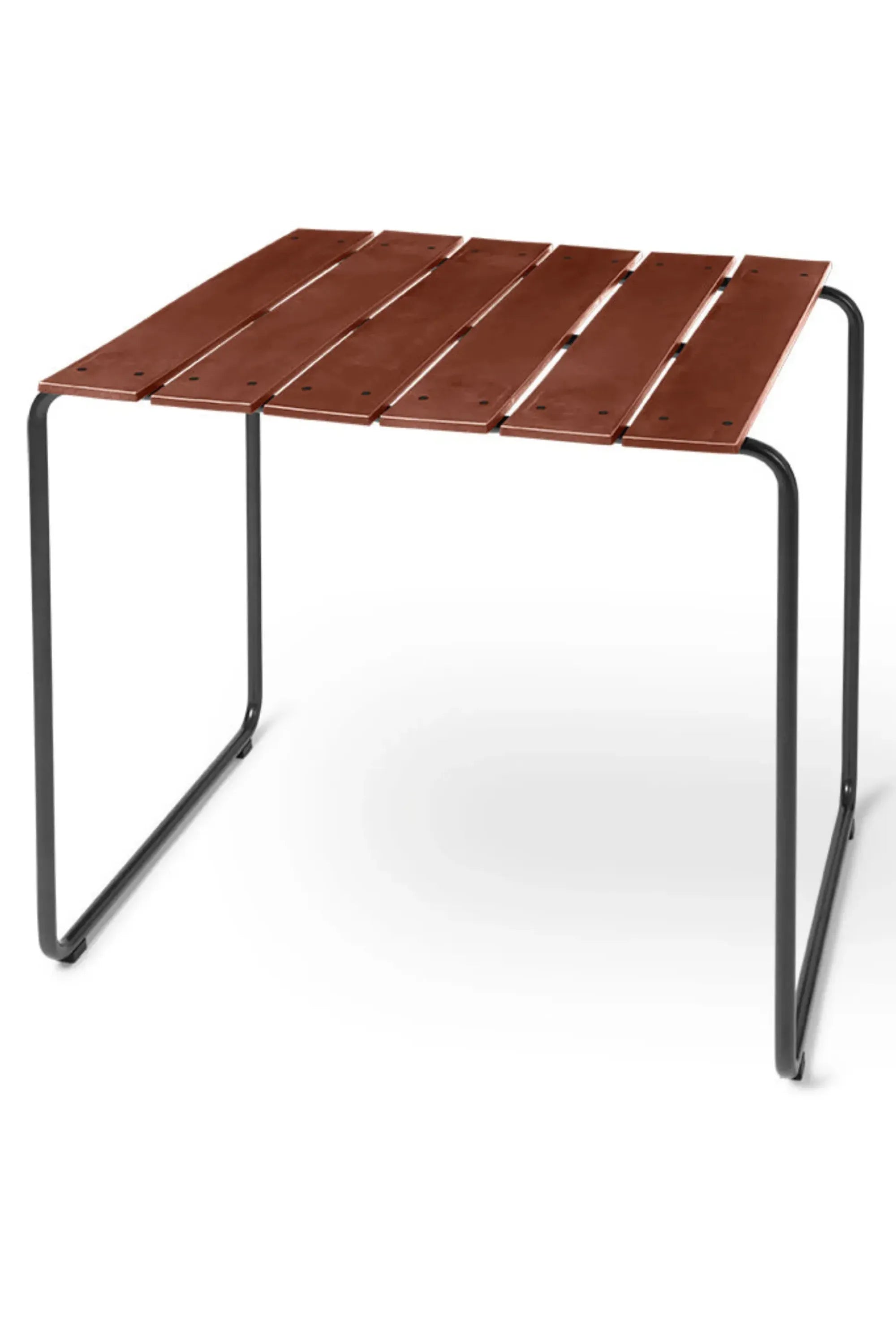Ocean Table