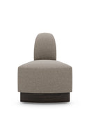 Shore Modular Dining Sofa - THAT COOL LIVING