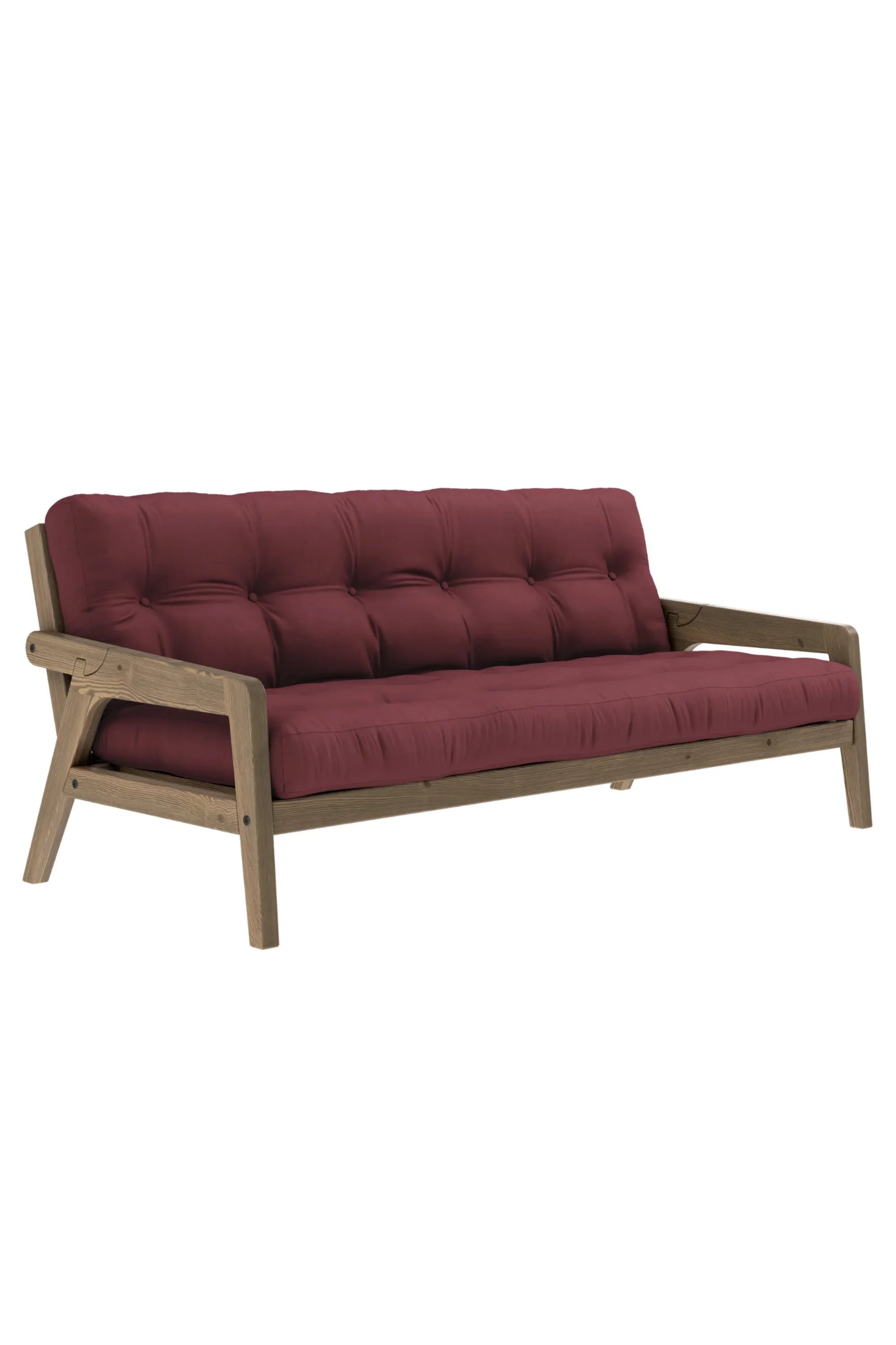 Grab Sofa Bed - THAT COOL LIVING