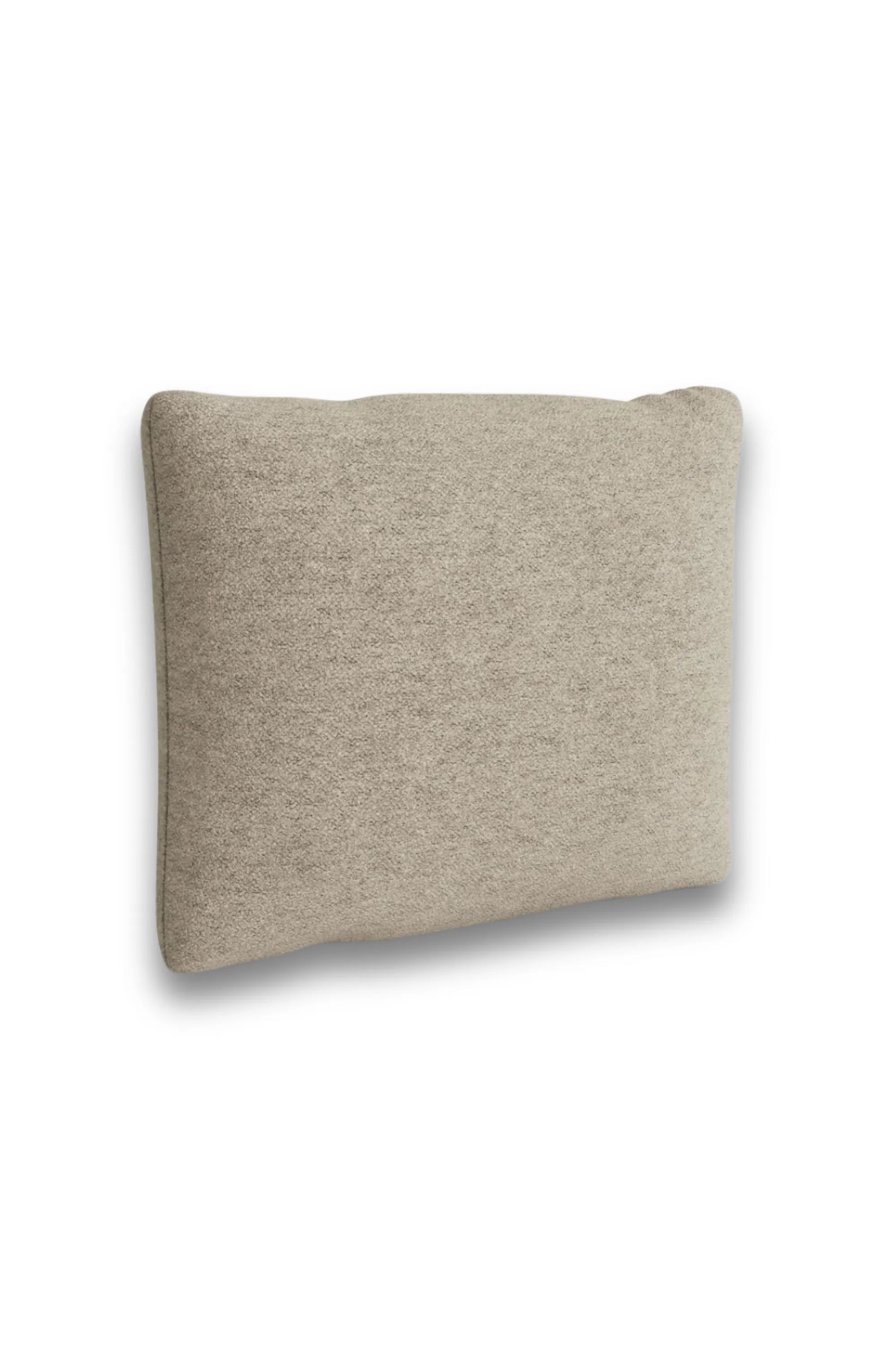 Studio Sofa Cushion