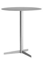 Isla x Paul Delrez - Table - THAT COOL LIVING