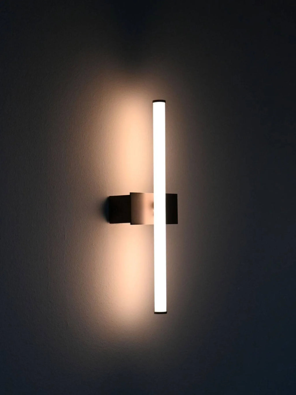 Stick Wall Lamp