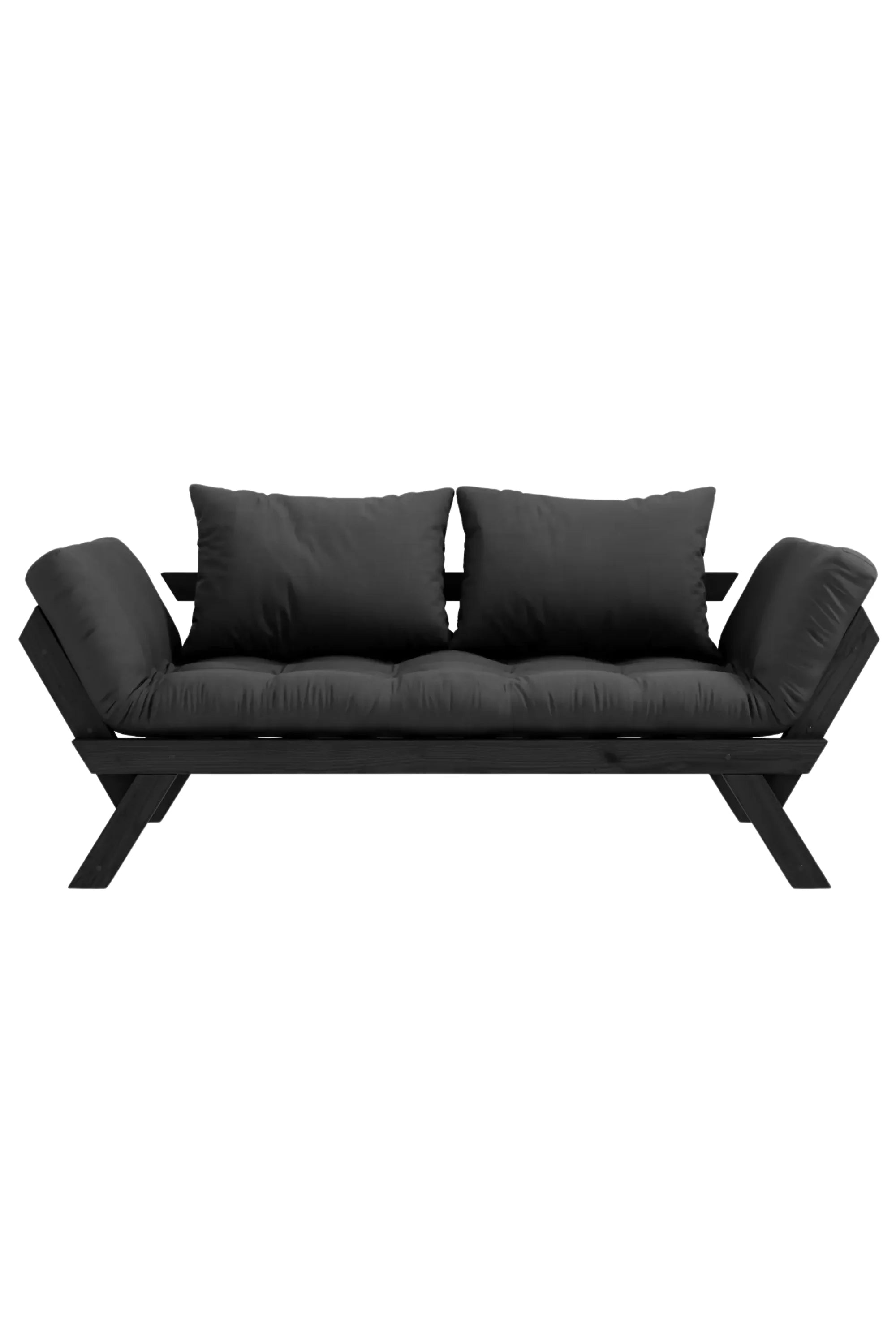 Bebop Sofa Bed - THAT COOL LIVING