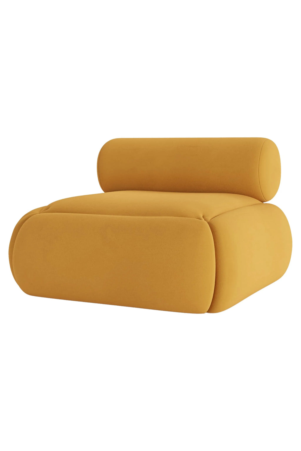 Lupin Sofa - THAT COOL LIVING