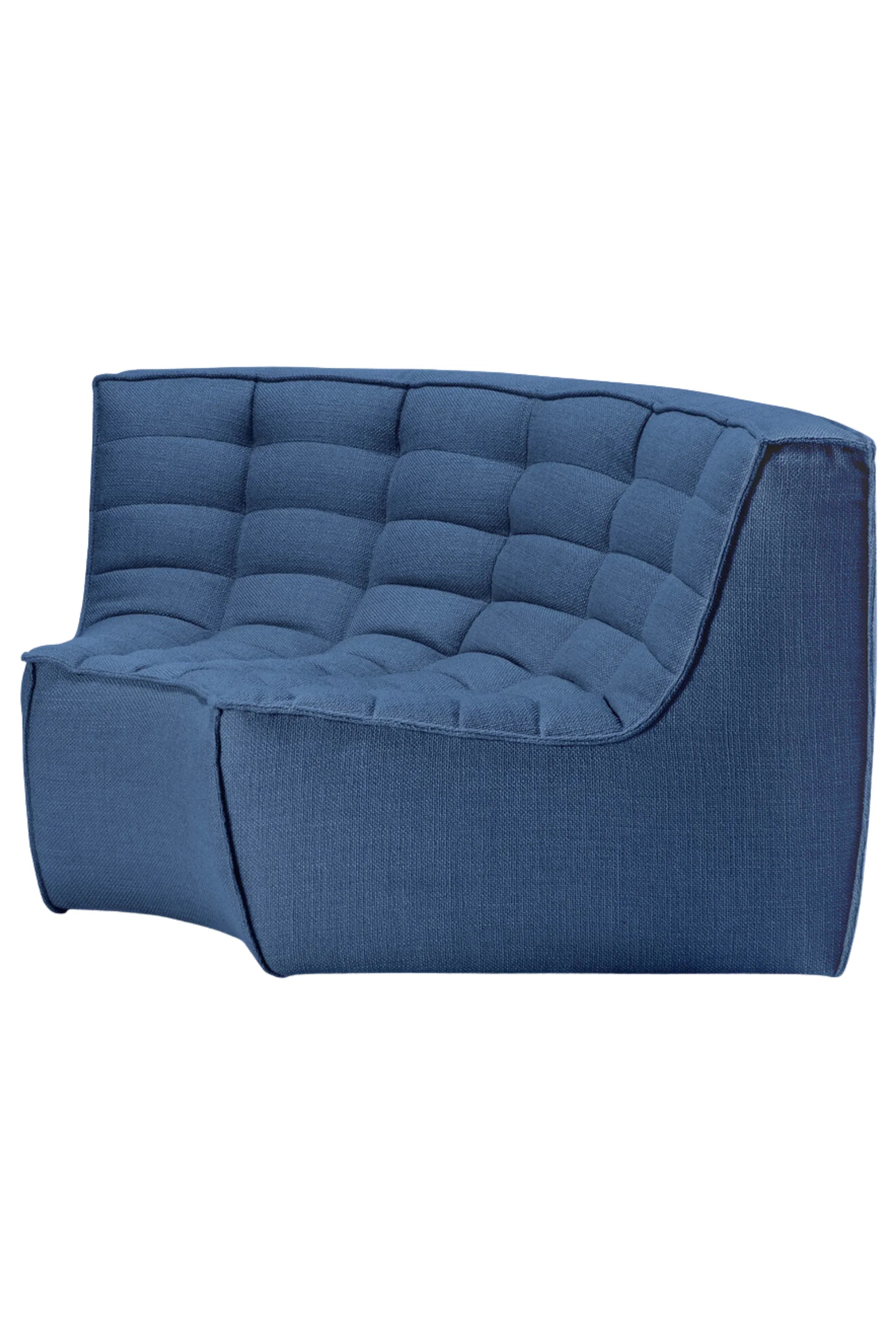 N701 Modular Sofa - THAT COOL LIVING
