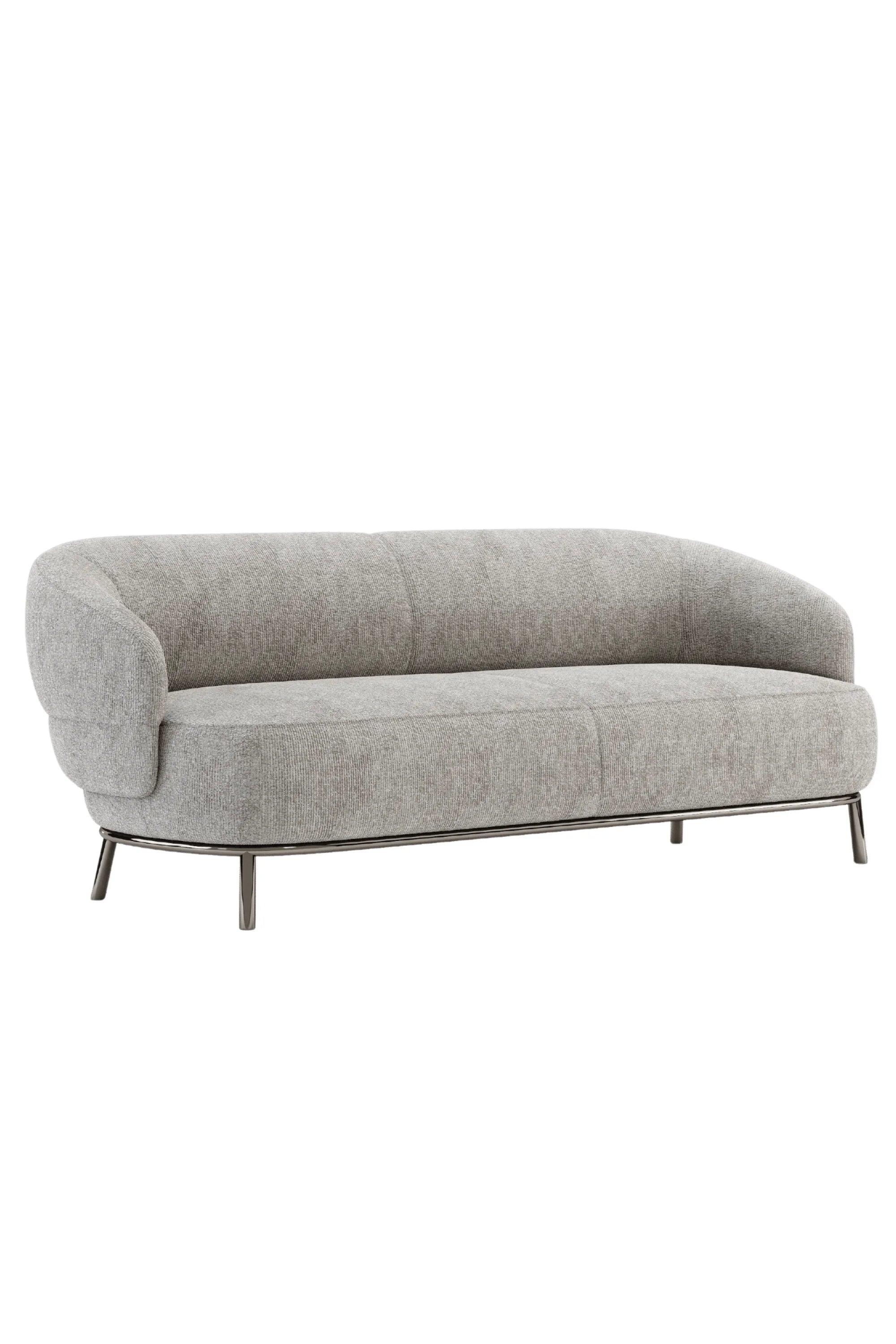 Juliet Sofa - THAT COOL LIVING