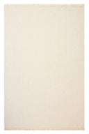 Nanda Wool Rug - THAT COOL LIVING