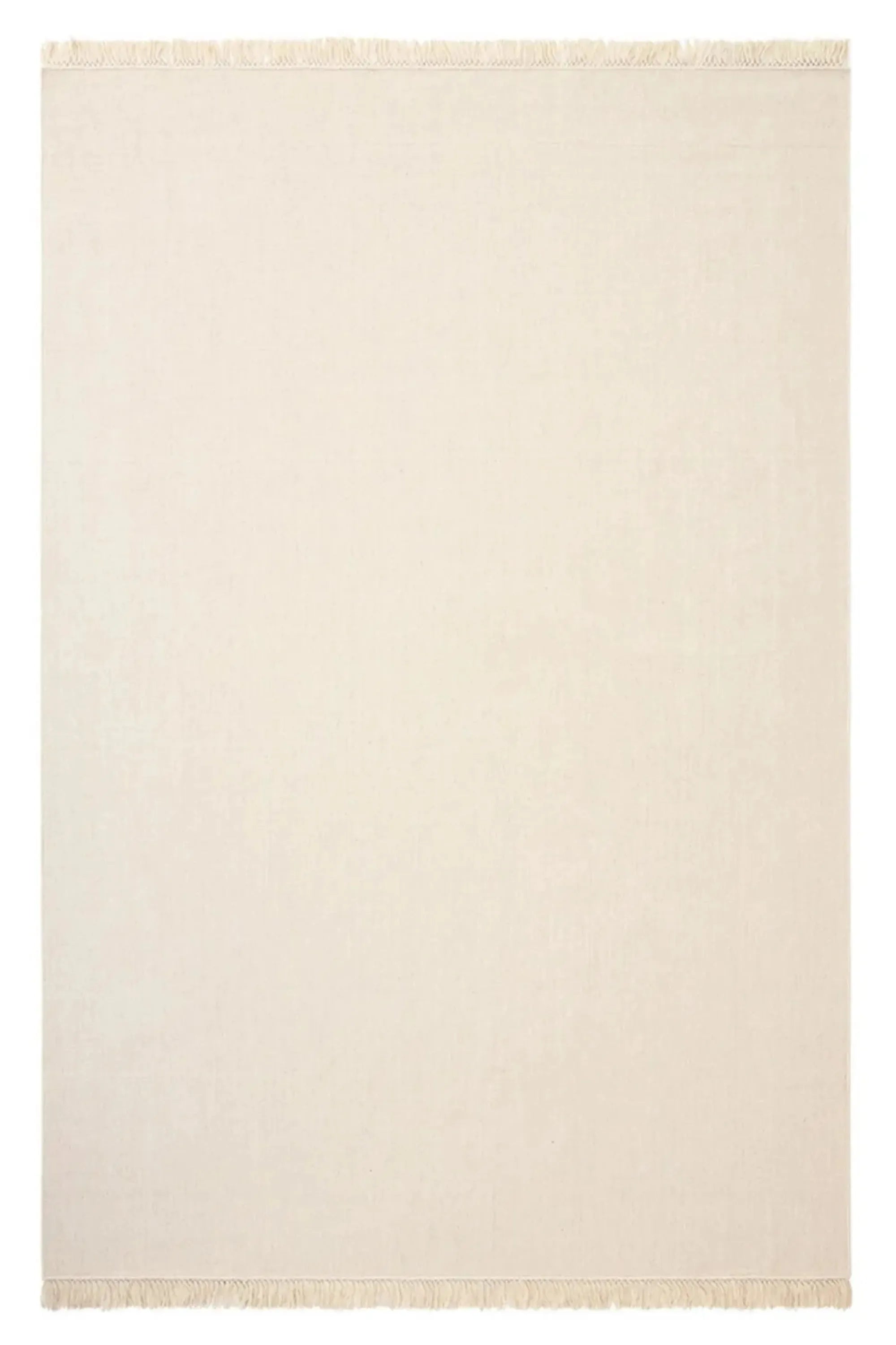 Nanda Wool Rug - THAT COOL LIVING