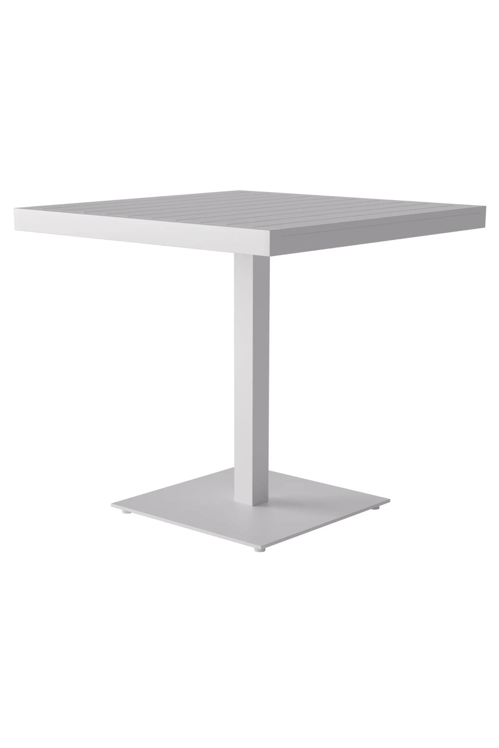 Eos Café Table - THAT COOL LIVING