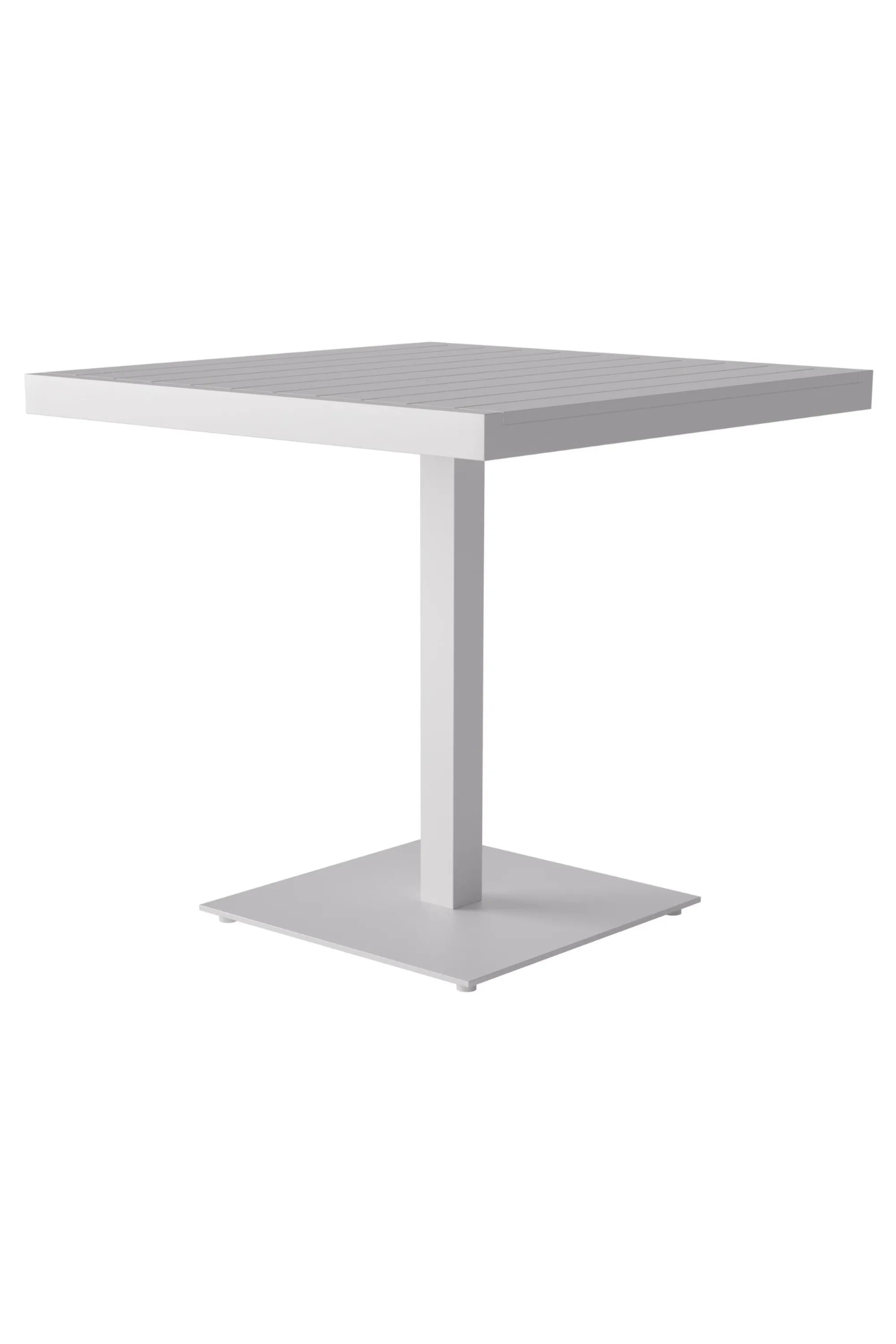 Eos Café Table - THAT COOL LIVING