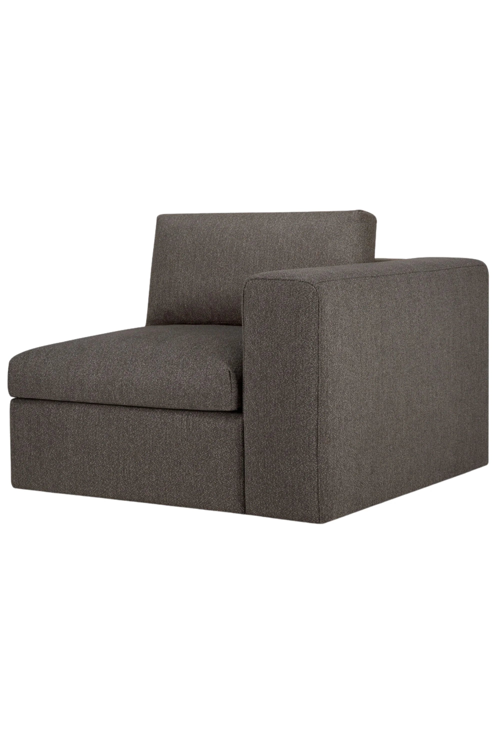 Mellow Modular Sofa - THAT COOL LIVING