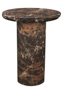 Mob Side Table - THAT COOL LIVING
