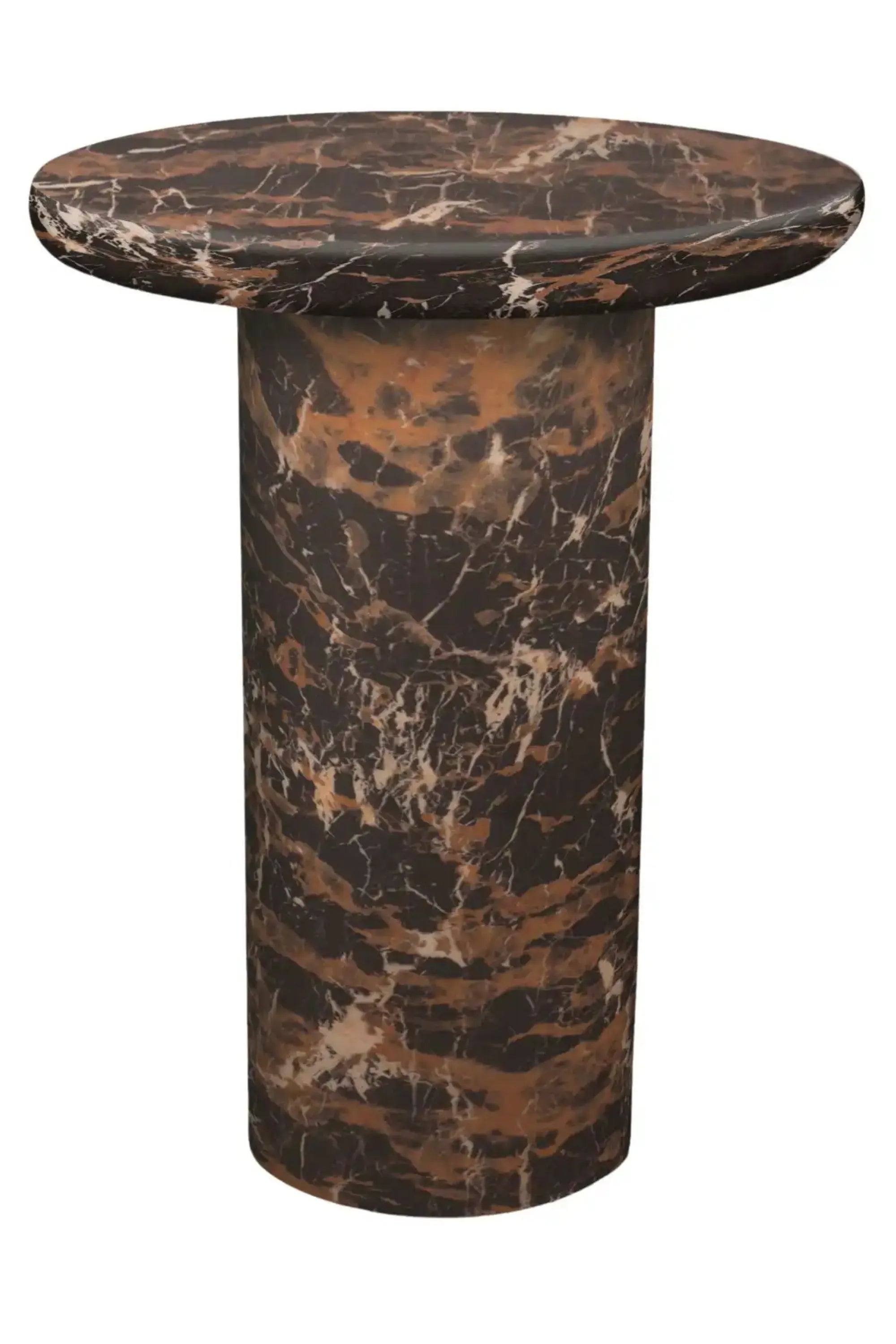 Mob Side Table - THAT COOL LIVING