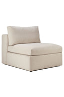 Mellow Modular Sofa - THAT COOL LIVING