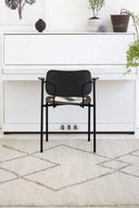 Kide Rug - THAT COOL LIVING